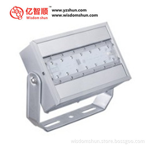 d Commercial Hotel Ip44 Ip54 7W 8W 9W 10W 11W 12W Ce Rohs Saa Deep Anti-Glare Pinhole Dali Dimmable Recessed